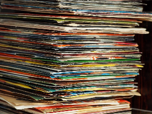 Сингл – „Dancing queen“, Abba