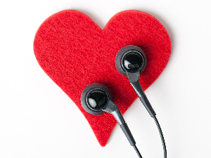 Ритам звезда – Најлепше баладе