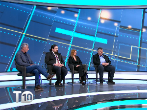 Безизлазна ситуација у Ормуском мореузу