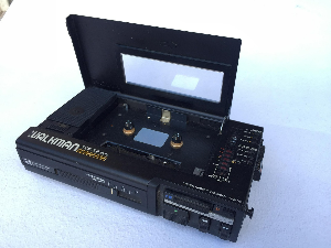 У ритму осамдесетих