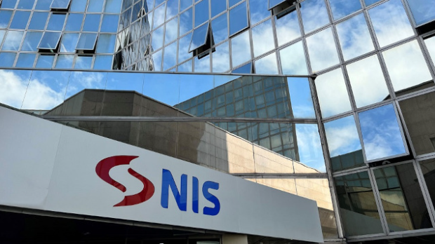 ОФАК продужио оперативну лиценцу НИС-у за 60 дана