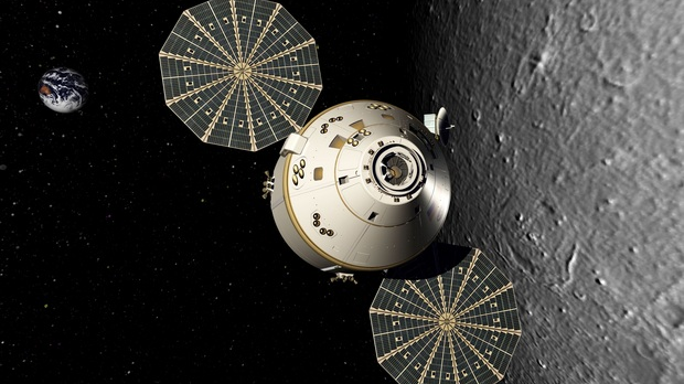 Артемис  II – Шта смо научили и шта даље?