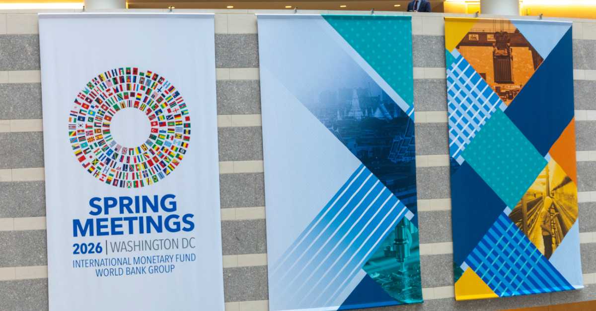 Енергетски шок боји светску економију – како ММФ процењује глобалну кризу 