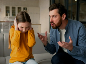 Нема више "васпитних" батина – телесна казна могла би да покрене реакцију система