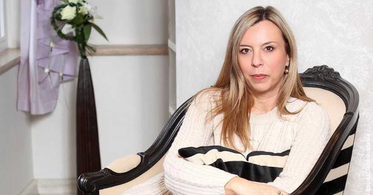 ТВ лица: Празник радости