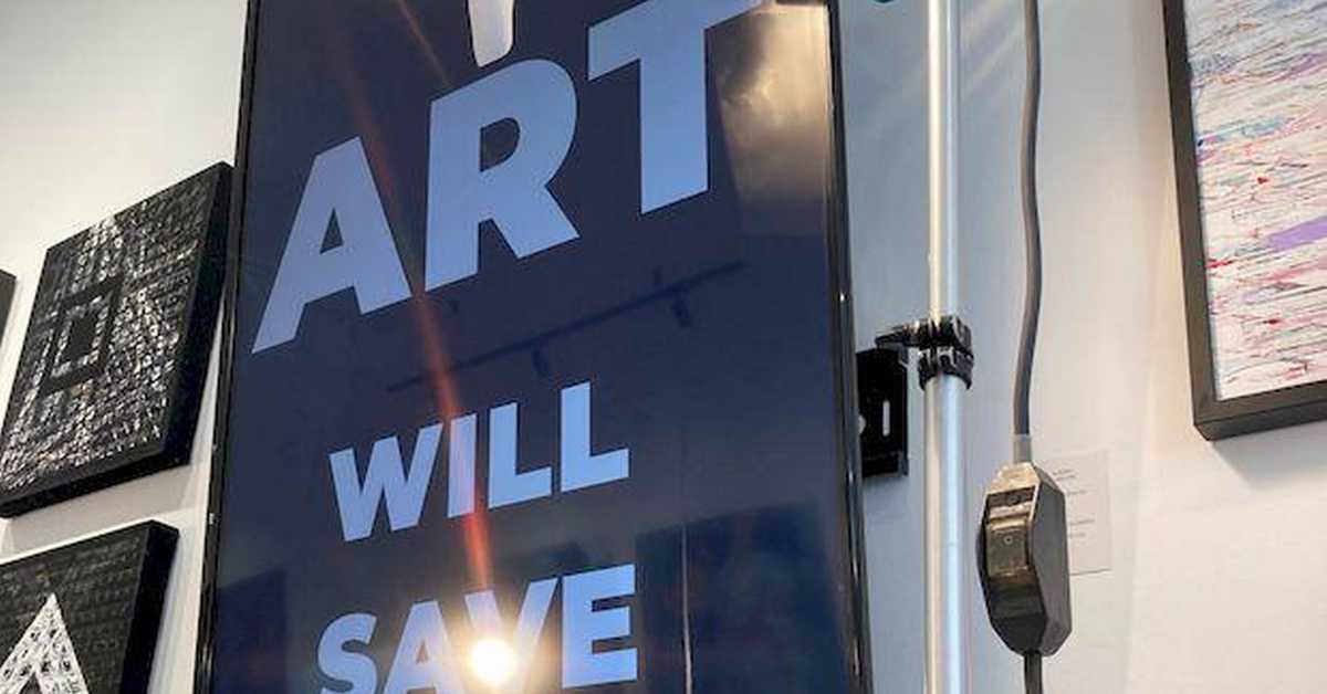 АПроПоп 3: Фармерке, 3-7