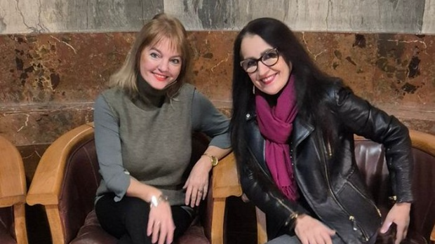 Ризница: Зар већ!"- Истина о Стевану Сремцу