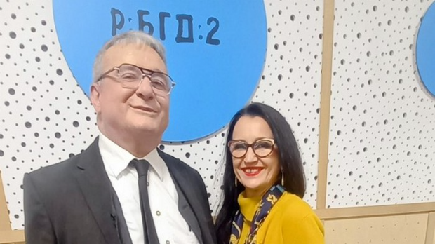 Храм: Свети Никодим (Милаш), Епископ далматински (1845-1915)