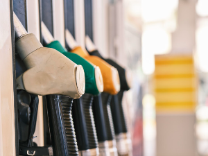 Непромењене цене горива – евродизел 217, бензин 191 динар