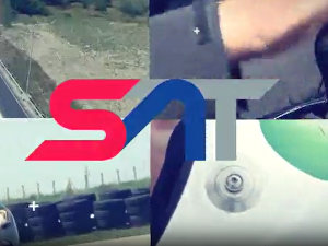 САТ - Светске премијере и технологије – иза кулиса кинеске индустрије