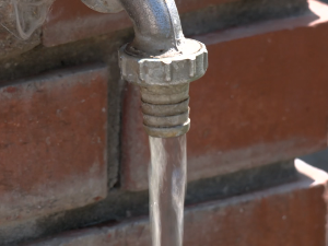 Обновом фабрике воде решен систем водоснабдевања у три села општине Варварин 