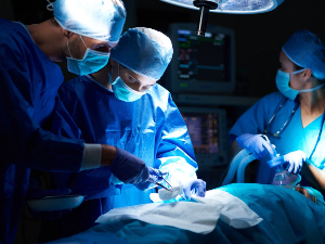 У Русији је развијена нова метода за вађење гелера и металних фрагмената из срца