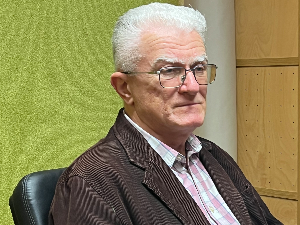 Пробој јасеновачких логораша - жртва и слобода