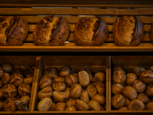 Квалитет а не квантитет – зашто су калорије из хлеба мање битне него што смо мислили