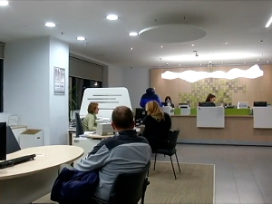 НБС снизила камате, расте тражња за кредитима – како може да се уштеди на новом зајму