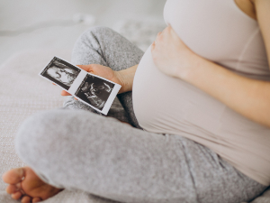 Проширен списак клиника за ВТО о трошку државе – на листи 25 установа, а ко има право на поступак