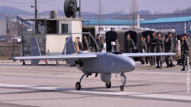 Чврсте војне везе Варшаве и Сеула - Пољска наручила наоружање у вредности од 44 милијарде долара