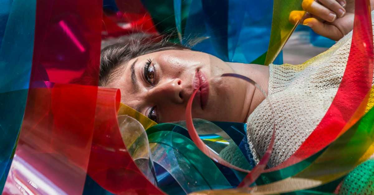 Како и зашто неки људи могу да „чују“ боје или „осете“ укус речи