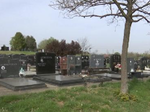 Побусани понедељак - како се обележава Васкрс за мртве и које обичаје треба поштовати