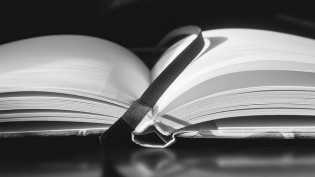 Од злата јабука: Изражавање осећања у народним лирским песмама