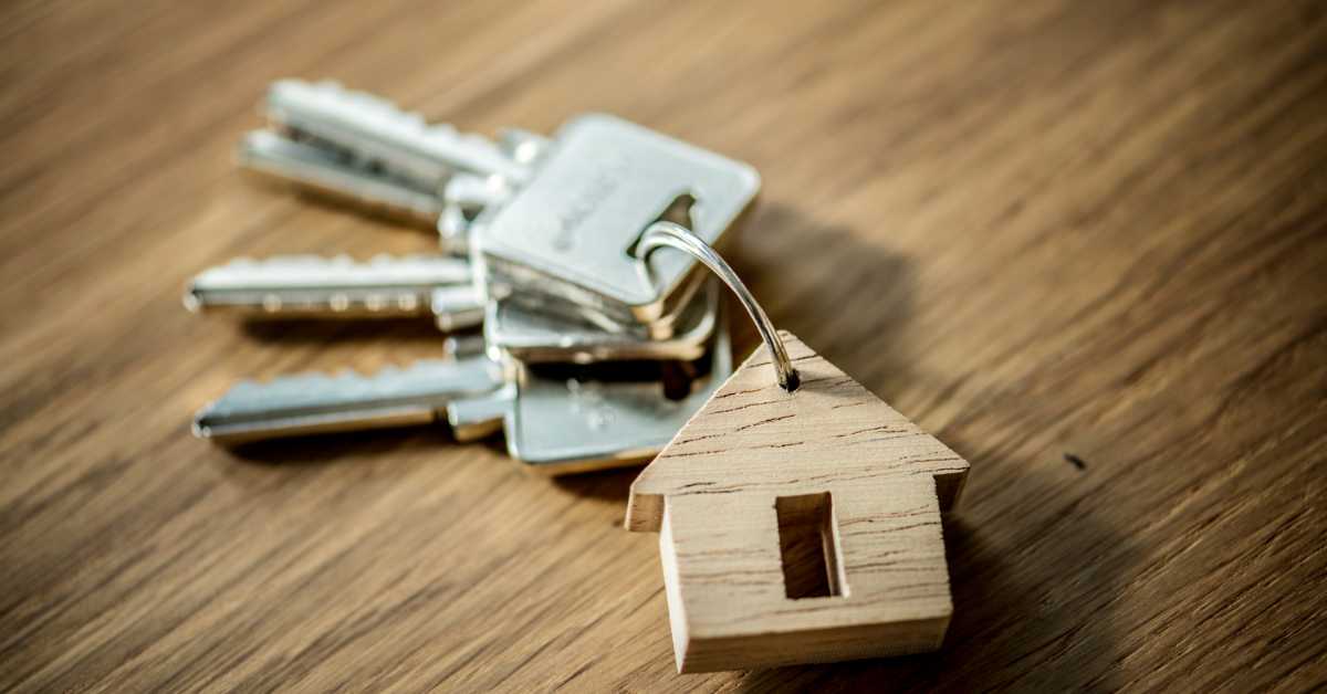 Стан, зидана или монтажна кућа – шта је најисплативије и где најчешће грешимо