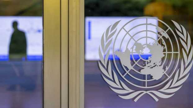 УН ушле у избор новог генералног секретара