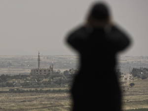 Како оборити Ф-35 или уништити 