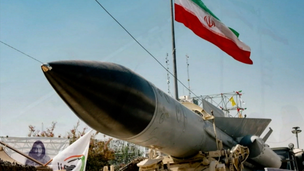 Четвртком у 9: Празна Трампова претња или реална мисија – може ли америчка чизма да уђе у Иран