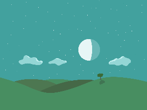 Митолошки речник – Звезде 2