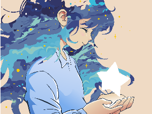 Добро јутро децо: Чаролија