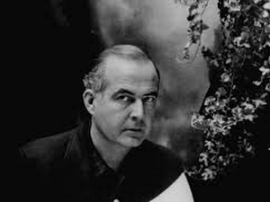 СО РТС Семјуел Барбер, Јан Сибелијус, Зоран Христић