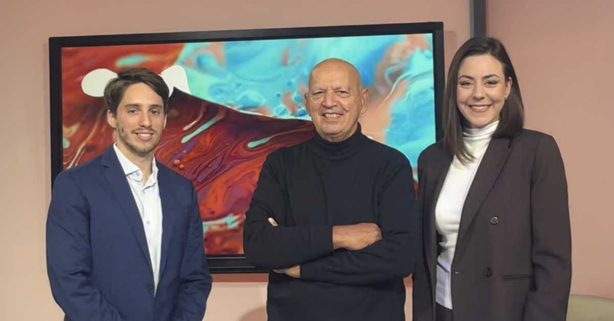 РТС Лаб: Укомпоновани