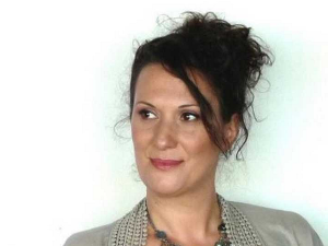 31. Београдски џез фестивал: Јелена Јововић, Jazz junction band