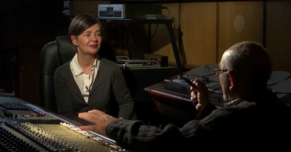 Остави све и читај: Милош Јевтић