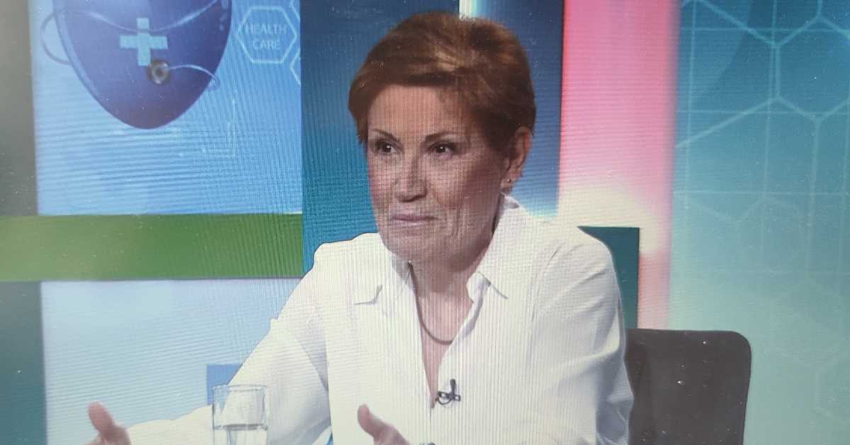 Добро је, добро је знати: О светској недељи хомеопатије