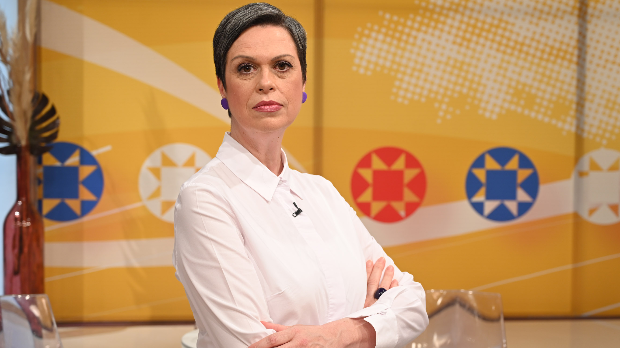 Србија на вези - регион, РТС Свет, 18.55