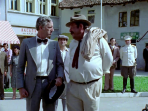 Више од игре