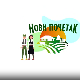 Нови почетак 4 - Породица Лазаревић (Гаџин Хан), 9. емисија