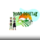 Нови почетак 4 - Јонела и Кристијан (општина Вршац), 10. емисија