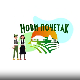 Нови почетак 4 - Јонела и Кристијан (општина Вршац), 10. емисија
