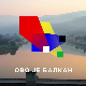 Ово је Балкан, 9. емисија