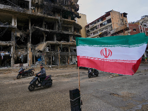 Трамп: Америчка делегација на путу за Исламабад; Техеран jош разматра учешће у разговорима