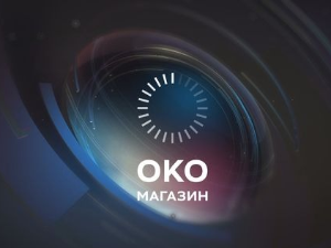 Кад капетан Милун оре море 