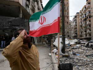 Нови преговори у Исламабаду под знаком питања, примирје Израела и Либана крхко