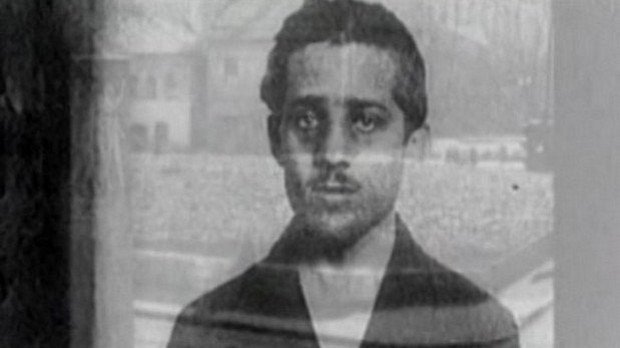 Речено и прећутано: Млада Босна, историјска улога и значај