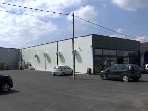 Докле је стигла обнова после летошњих пожара у крагујевачким селима?