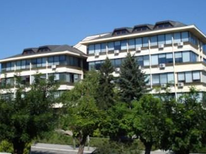 Опљачкано возило са златом и сребром у Великом Трновцу, нападачи у бекству