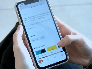 У Пироту члановима библиотеке доступне и аудио књиге