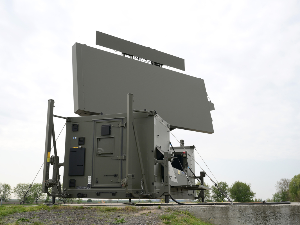 Војска Србије поседује радар ГМ-400, у току обука војника 