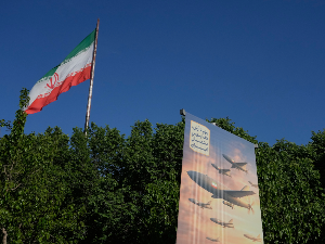 Одложени преговори у Исламабаду, Трамп се предомислио и продужио примирје док Техеран не представи јасан став